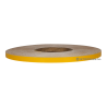 Striping 6 mm Corn Yellow