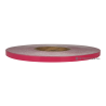 6 mm Magenta