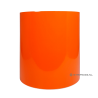 Striping 100 mm Orange