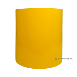 100 mm Corn Yellow
