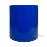 Striping 100 mm Dark Blue