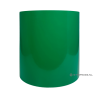 Striping 100 mm Green