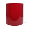 Striping 100 mm Wine Red