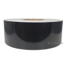 Striping 50 mm Black