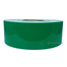 Striping 50 mm Green