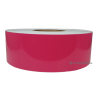 Striping 50 mm Magenta