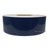 Striping 50 mm Navy Dark Blue
