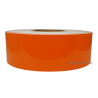 50 mm Orange