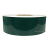 Striping 50 mm Polo Green