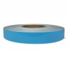 19 mm Baby Blue