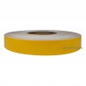 19 mm Corn Yellow