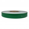 Striping 19 mm Green