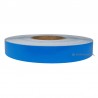 Striping 19 mm Light Blue