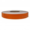 Striping 19 mm Orange