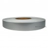 Striping 19 mm Silver Metallic
