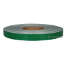 13 mm Green