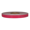 Striping 13 mm Magenta