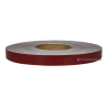 Striping 13 mm Wine Red