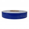 Striping 25 mm Dark Blue