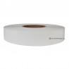 Striping 25 mm White