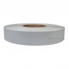 25 mm Light Grey