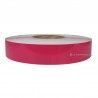 25 mm Magenta