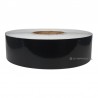 Striping 38 mm Black