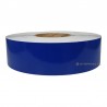 38 mm Dark Blue