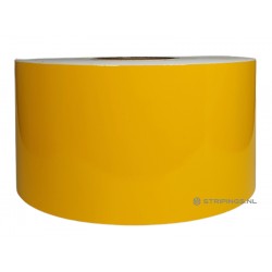 76 mm Corn Yellow