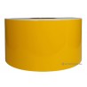 76 mm Corn Yellow