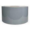 76 mm Grey