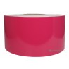 Striping 76 mm Magenta
