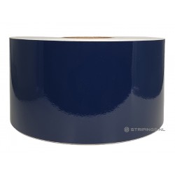 76 mm Navy Dark Blue