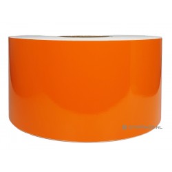 76 mm Orange