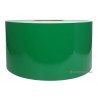 Striping 76 mm Green