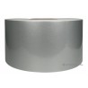 Striping 76 mm Silver Metallic