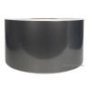 Striping 76 mm Charcoal Metallic