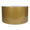 Striping 76 mm Gold Metallic