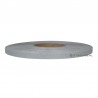 Striping 6 mm Glitter Silver