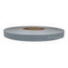 Striping 13 mm Grey