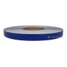 13 mm Dark Blue