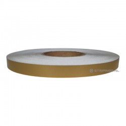 Striping 13 mm Gold Metallic