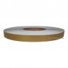 Striping 13 mm Gold Metallic