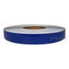 19 mm Dark Blue
