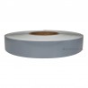 Striping 25 mm Grey