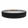 Striping 25 mm Mat Black