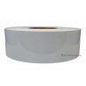 Striping 50 mm Light Grey