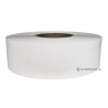 50 mm White