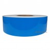 Striping 50 mm Light Blue