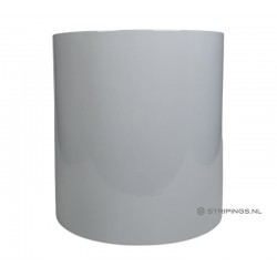 100 mm Light Grey